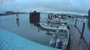 ./images/quadra/hbidock/20200620/hbidock20200620_050000M.jpg