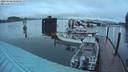 ./images/quadra/hbidock/20200620/hbidock20200620_050500M.jpg