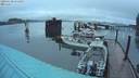 ./images/quadra/hbidock/20200620/hbidock20200620_051001M.jpg