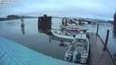 ./images/quadra/hbidock/20200620/hbidock20200620_051500M.jpg