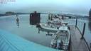 ./images/quadra/hbidock/20200620/hbidock20200620_052000M.jpg