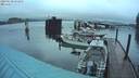 ./images/quadra/hbidock/20200620/hbidock20200620_052501M.jpg