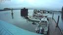 ./images/quadra/hbidock/20200620/hbidock20200620_053001M.jpg