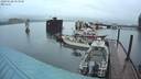 ./images/quadra/hbidock/20200620/hbidock20200620_053501M.jpg