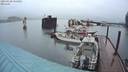 ./images/quadra/hbidock/20200620/hbidock20200620_054001M.jpg