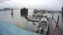 ./images/quadra/hbidock/20200620/hbidock20200620_054501M.jpg