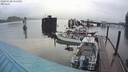 ./images/quadra/hbidock/20200620/hbidock20200620_055001M.jpg