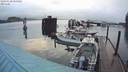 ./images/quadra/hbidock/20200620/hbidock20200620_055501M.jpg