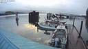 ./images/quadra/hbidock/20200620/hbidock20200620_060001M.jpg