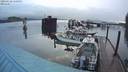 ./images/quadra/hbidock/20200620/hbidock20200620_060501M.jpg