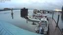 ./images/quadra/hbidock/20200620/hbidock20200620_061001M.jpg