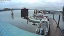 ./images/quadra/hbidock/20200620/hbidock20200620_061501M.jpg