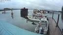 ./images/quadra/hbidock/20200620/hbidock20200620_062001M.jpg