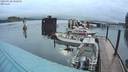./images/quadra/hbidock/20200620/hbidock20200620_062501M.jpg