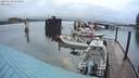 ./images/quadra/hbidock/20200620/hbidock20200620_063001M.jpg