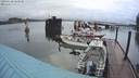 ./images/quadra/hbidock/20200620/hbidock20200620_063500M.jpg
