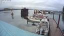 ./images/quadra/hbidock/20200620/hbidock20200620_064000M.jpg