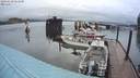 ./images/quadra/hbidock/20200620/hbidock20200620_064500M.jpg
