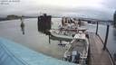 ./images/quadra/hbidock/20200620/hbidock20200620_065000M.jpg