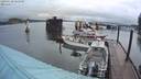 ./images/quadra/hbidock/20200620/hbidock20200620_065500M.jpg