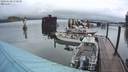 ./images/quadra/hbidock/20200620/hbidock20200620_070000M.jpg