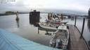 ./images/quadra/hbidock/20200620/hbidock20200620_070500M.jpg