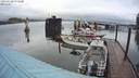 ./images/quadra/hbidock/20200620/hbidock20200620_071000M.jpg