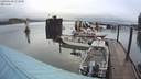 ./images/quadra/hbidock/20200620/hbidock20200620_071500M.jpg