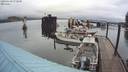 ./images/quadra/hbidock/20200620/hbidock20200620_072000M.jpg