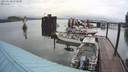 ./images/quadra/hbidock/20200620/hbidock20200620_072500M.jpg