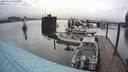 ./images/quadra/hbidock/20200620/hbidock20200620_073000M.jpg