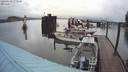 ./images/quadra/hbidock/20200620/hbidock20200620_073500M.jpg