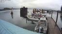 ./images/quadra/hbidock/20200620/hbidock20200620_074000M.jpg