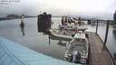./images/quadra/hbidock/20200620/hbidock20200620_074500M.jpg