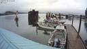 ./images/quadra/hbidock/20200620/hbidock20200620_075000M.jpg