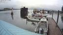 ./images/quadra/hbidock/20200620/hbidock20200620_075500M.jpg