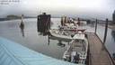 ./images/quadra/hbidock/20200620/hbidock20200620_080000M.jpg