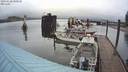 ./images/quadra/hbidock/20200620/hbidock20200620_080500M.jpg