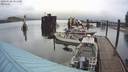 ./images/quadra/hbidock/20200620/hbidock20200620_081000M.jpg