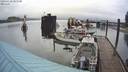./images/quadra/hbidock/20200620/hbidock20200620_081500M.jpg