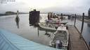 ./images/quadra/hbidock/20200620/hbidock20200620_082000M.jpg