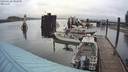 ./images/quadra/hbidock/20200620/hbidock20200620_082500M.jpg