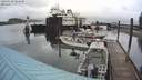 ./images/quadra/hbidock/20200620/hbidock20200620_084000M.jpg