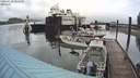 ./images/quadra/hbidock/20200620/hbidock20200620_084500M.jpg
