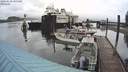 ./images/quadra/hbidock/20200620/hbidock20200620_085000M.jpg