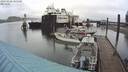 ./images/quadra/hbidock/20200620/hbidock20200620_085500M.jpg