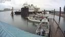 ./images/quadra/hbidock/20200620/hbidock20200620_090000M.jpg