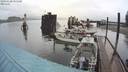 ./images/quadra/hbidock/20200620/hbidock20200620_091000M.jpg