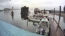 ./images/quadra/hbidock/20200620/hbidock20200620_091500M.jpg