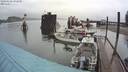 ./images/quadra/hbidock/20200620/hbidock20200620_092000M.jpg